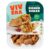 Vivera Plant-Based Doner Kebab 160g