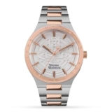 Vivienne Westwood Eltham 39mm Mens Watch MPN: VV249SLSR