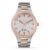 Vivienne Westwood Eltham 39mm Mens Watch MPN: VV249SLSR
