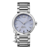 Vivienne Westwood Poplar Watch