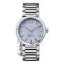 Vivienne Westwood Poplar Watch
