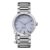 Vivienne Westwood Poplar Watch