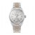 Vivienne Westwood Womens Lady Sydenham Analogue Quartz Watch