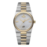 Vivienne Westwood Womens the Hoxton Quartz Analogue Watch