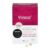 Viviscal Hair Supplements for Women, 180 Tablets