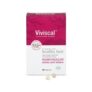 Viviscal Healthy Hair Vitamins 60 Tablets
