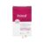 Viviscal Healthy Hair Vitamins 60 Tablets