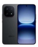Vivo Iqoo 15 Mobile Phone Snapdragon 8 Elite Gen 5 (with code) HK JTWX Store (see OP for VAT)