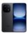 Vivo Iqoo 15 Mobile Phone Snapdragon 8 Elite Gen 5 (with code) HK JTWX Store (see OP for VAT)