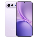 Vivo X300 FE 5G 12GB512GB (Global Version – Hong Kong Model) Dual SIM – Purple / Black