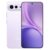 Vivo X300 FE 5G 12GB512GB (Global Version – Hong Kong Model) Dual SIM – Purple / Black