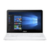 Vivobook S14 Laptop, AMD Ryzen AI 7 Processor, 16GB RAM, 1TB SSD, 14 WUXGA OLED, Silver