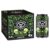 Vocation Brewery Life & Death Classic IPA 4 x 330ml x 2