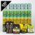 Vocation Brewery Sale – Upto 1/3 off mixed beer cases extra 10% off Beer with code free delivery on orders over £50