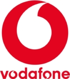 Vodafone 100GB Sim Only Data, Unlimited Minutes / Texts £12pm £60 Cashback Claim (12m) £91.50 Total With CB (Effective £7.63pm)