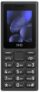 Vodafone HMD 105 4G Mobile Phone – Black- Unlocked- Free C&C