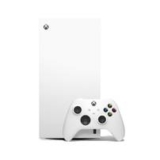 Void V2 Dual Tone (Amazon Exclusive) 35% Off For Summer Prime Day
