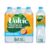 Volvic Touch of Fruit Mango & Passion Fruit Sugar Free Still Flavoured Water Multipack 6×1.5L