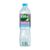 Volvic Touch of Fruit Sugar Free Apple & Blackcurrant 1.5L