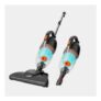 VonHaus Corded Stick Vacuum Cleaner 800W 2 in 1