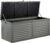 VonHaus Garden Storage Box 390L – sold and dispatched by VonHaus UK