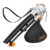 VonHaus Leaf Blower and Vacuum 3000W Corded Leaves Collector