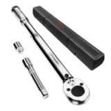 VonHaus Torque Wrench –