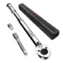 VonHaus Torque Wrench –
