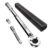 VonHaus Torque Wrench –