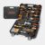Vonhaus Ultimate Hand Tool Set 120 Piece Set