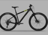 Voodoo Bizango Mountain Bike