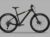 Voodoo Bizango Mountain Bike