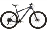 Voodoo Braag Mens Mountain Bike – Free C&C