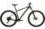 Voodoo Braag Mens Mountain Bike – Free C&C