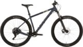 Voodoo Braag Mens Mountain Bike – S, M, L, XL Frames