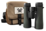 Vortex Optics Crossfire HD 8×42 Binoculars – Amazon US