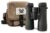 Vortex Optics Crossfire HD 8×42 Binoculars – Amazon US