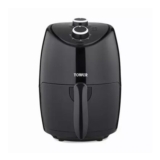 Vortx Compact 2 Litre Manual Air Fryer