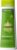 Vosene Anti-dandruff shampoo 300ml, reduces dandruff and scalp itch suitable for daily use