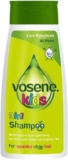 Vosene Kids 3In1 Shampoo 250Ml – £1.28 / £1.42 S&S