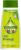 Vosene Kids 3In1 Shampoo 250Ml – £1.28 / £1.42 S&S