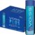 Voss Water, VOSS UK Plus, Artesian Still Water with Aquamin, Minerals and Electrolytes, Bulk pack of 24 x 500 ml – Prime Day Deal