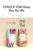 Voxi drop chocolate bundle