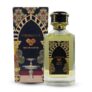 Voyages Rituals Verona EDP – 100ml