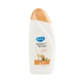 Vrysoft Body Wash Shea & Vanilla