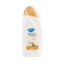 Vrysoft Body Wash Shea & Vanilla