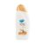 Vrysoft Body Wash Shea & Vanilla