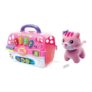 Vtech Baby Cosy Kitten Carrier