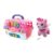 Vtech Baby Cosy Kitten Carrier