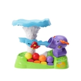 Vtech Baby Pop and Play Elephant